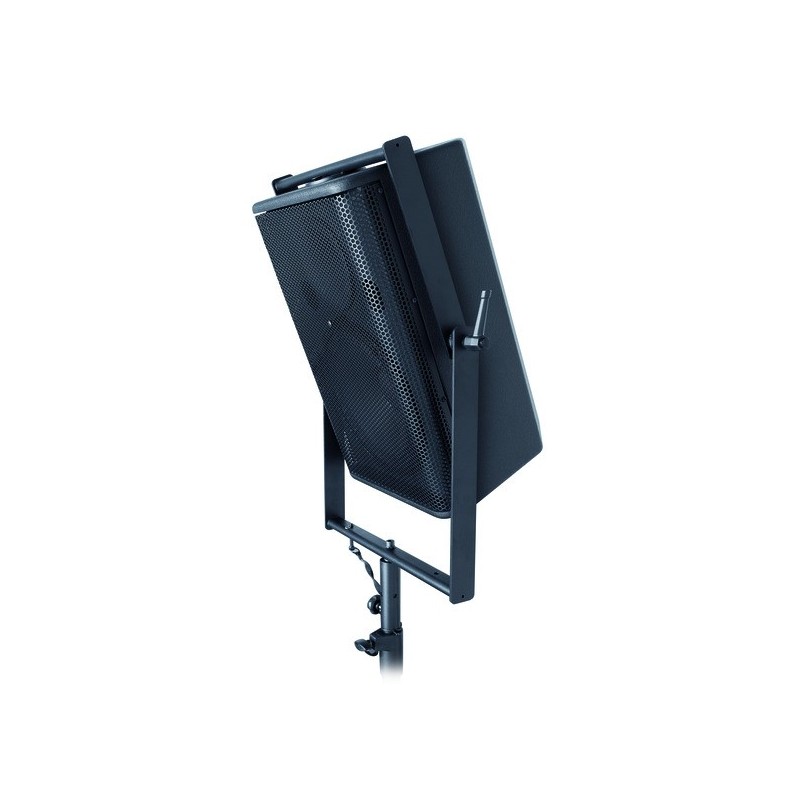 PROEL SOUND KPTFL15PB Accessories uchwyt do NEOS15